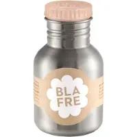 Blafre drinkfles 300ml I Peach