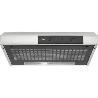 Etna AO460RVS