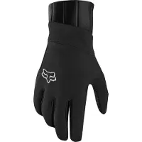 FOX Racing Defend Pro Fire Handschoenen