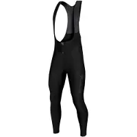 Endura Pro Sl Fietsbroek