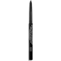 Chanel Stylo Yeux Waterproof Long Lasting Eyeliner 0.3 gr