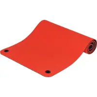 Pure 2 Improve Tpe Mat
