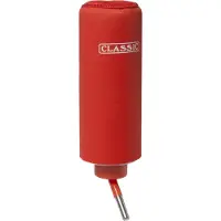 Classic Pet Products Drinkfles Thermo Hoes Voor Large 600 Ml