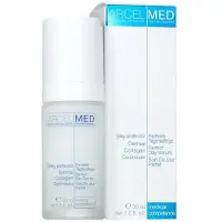 Jean D'Arcel Arcel Med Blue Dermal Collagen Optimizer Day Serum 30 ml