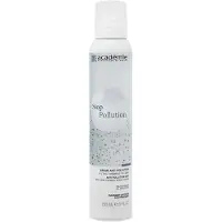 Academie Face Radiance Brume Anti-Pollution Spray - 150ml