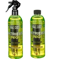 Muc Off Bio Drivetrain Reiniger 750ml