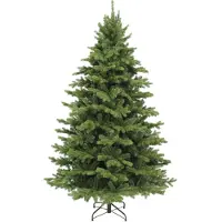 Triumph tree Kunstkerstboom | | Sherwood | 2.3 meter