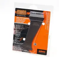 Arbortech Stel Zaagbladen Type P Diep