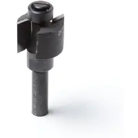 Bouwsales HM sponningfrees inlcusief lager D08 31mm