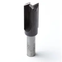 Klusgereedschapshop Trasco HM groeffrees E21 20mm x schacht 12mm