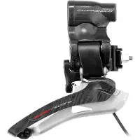 Campagnolo Super Record Eps Voorderailleur