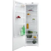 Inventum IKK1785S