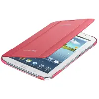 Samsung Book Cover voor Galaxy Note 8.0 - Roze