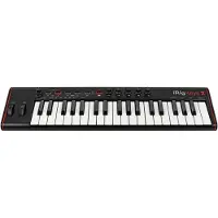 IK Multimedia Keys 2