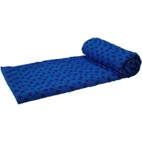 Tunturi Met Draagtas Handdoek