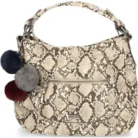 Ecco - Felicia Maat 38