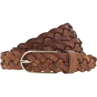 Vanzetti Riem cognac