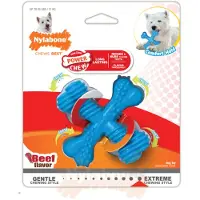 Nylabone Kauwspeelgoed Power Chew Rund M
