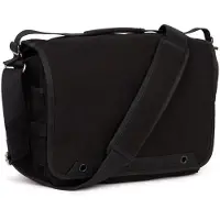 Think Tank Retrospective 30 v2.0 - black