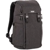 Think Tank Urban Access Backpack 13