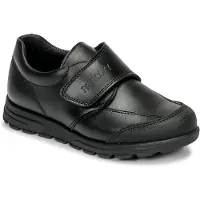 Pablosky Derby's 334510 kind 27