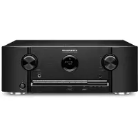 Marantz SR5014 Zwart