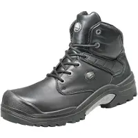 Bata Pwr312 S3 Werkschoen | Maat: 41