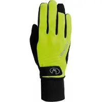Roeckl Raab Fietshandschoenen Unisex - Maat 11