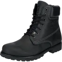Panama jack Veterboots 'Panama 3'