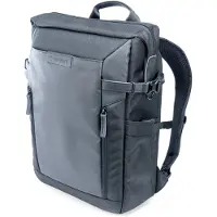 Vanguard VEO Select 41 BK