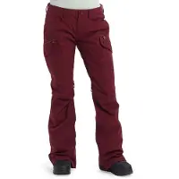 Burton Gloria Isulated Broek