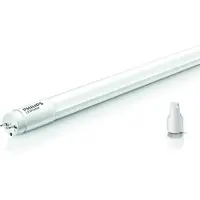 Philips LED Tube 120cm T8 14W 4000K 2100lm VLE HO - LED3943