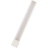 Bailey LED-lamp - 80100038472