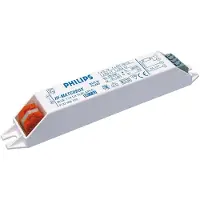 Philips HF Matchbox Voorschakelapparaat - 53680830 - E39HK