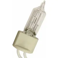 Bailey Bail bega 650052v 100w 12v