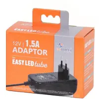 Aquatlantis EasyLED Tube Power Adapter 12V - 2,0 A
