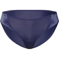Mey Lingerie Slip donkerblauw