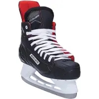 Bauer IJshockeyschaats Bauer NS Skate Senior R-Schoenmaat 43