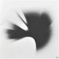Warner Music Linkin Park - A Thousand Suns - The New Album (Clean Version) | CD