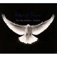Sony bmg Power of peace