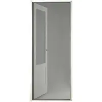 Bruynzeel Rolhor deur 110x215 s700