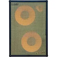 Markbass MB Classic 152 SH bas cabinet