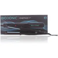 Bio Ionic Onepass Styling Iron 1.0