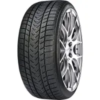 Gripmax Suregrip Pro Winter ( 265/35 R20 99V XL ) | Winterbanden