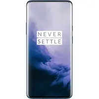 OnePlus 7 Pro 12GB RAM 256GB Dual-SIM Nebula Blue