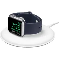 Apple Magnetisch Oplaaddock Voor Apple Watch