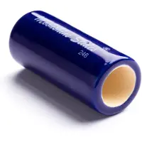 Dunlop 246 Moonshine Ceramic Slide large