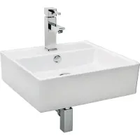 Differnz DIONE WASTAFELSET