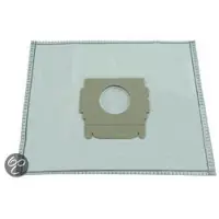 Moulinex Stofzuigerzakken Powerclean