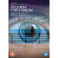 SGS Requiem For A Dream